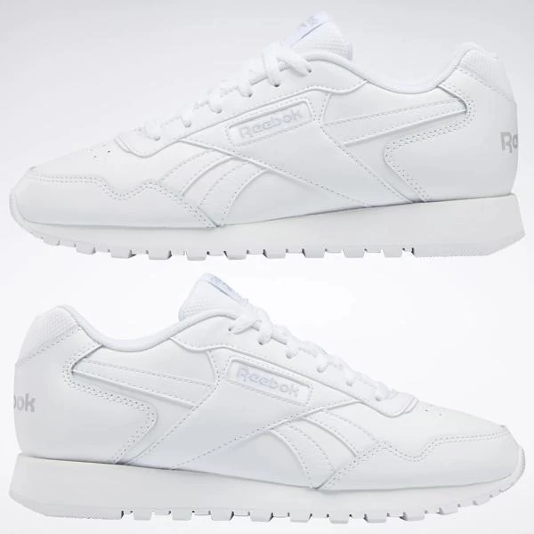 Reebok Reebok Glide Women's Shoes 6
