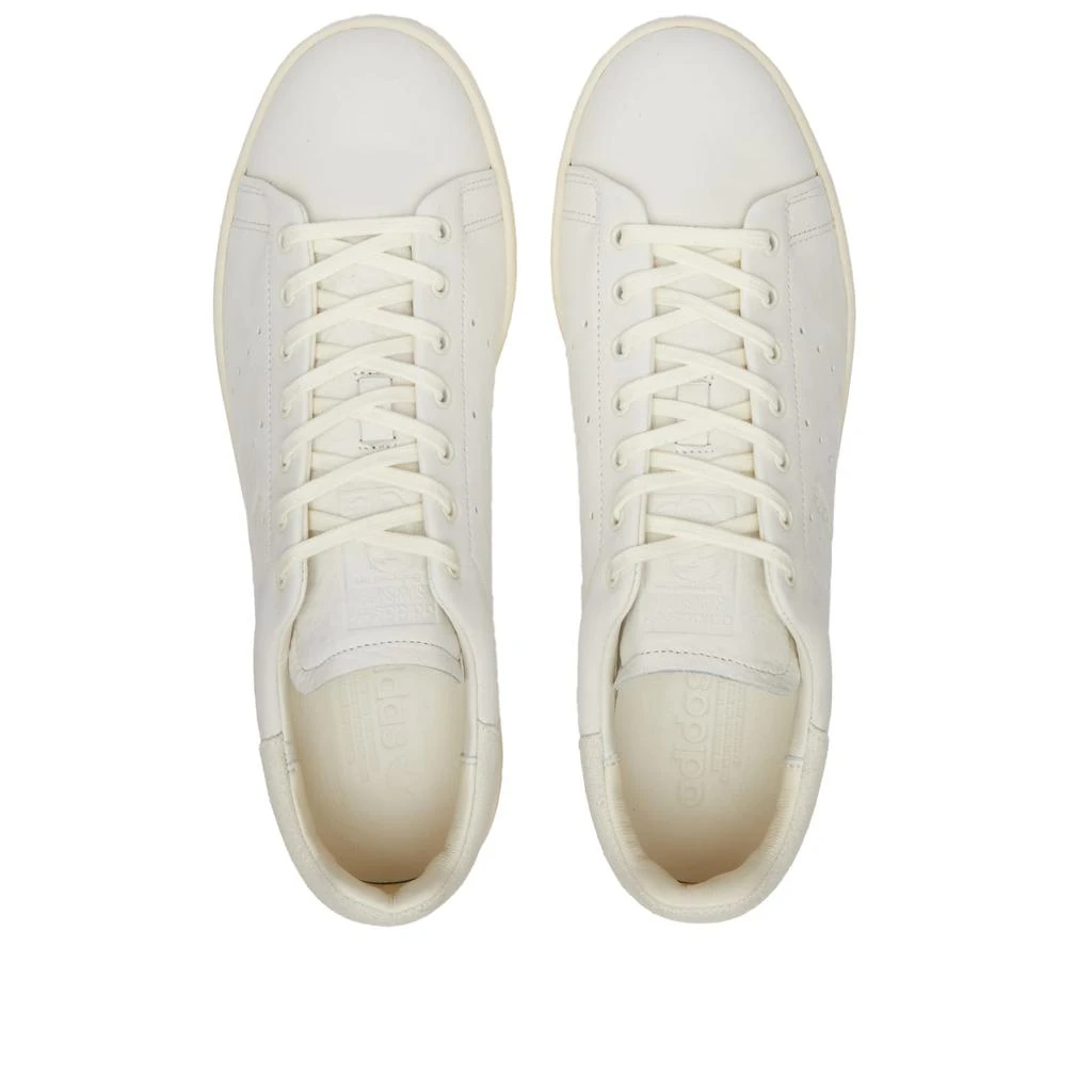 Adidas Adidas Stan Smith Lux 5