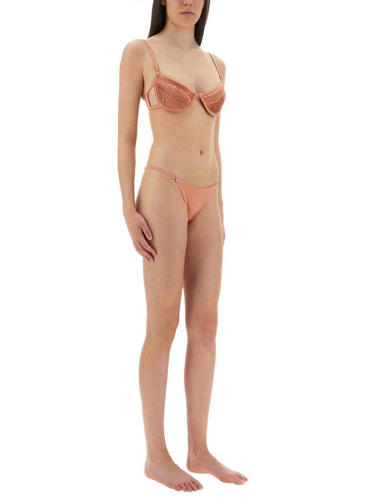 SELIA RICHWOOD AMY BIKINI SWIMSUIT