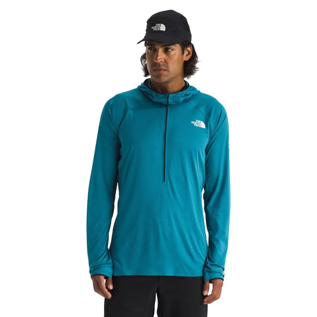 The North Face The North Face Summit Direct Sun Hoodie - Men's
