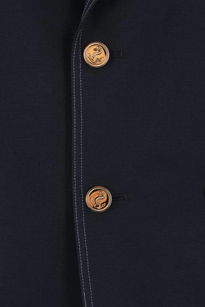 Thom Browne Thom Browne Jackets 4