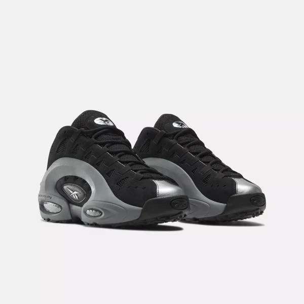 Reebok ES22 Men's Shoes 2