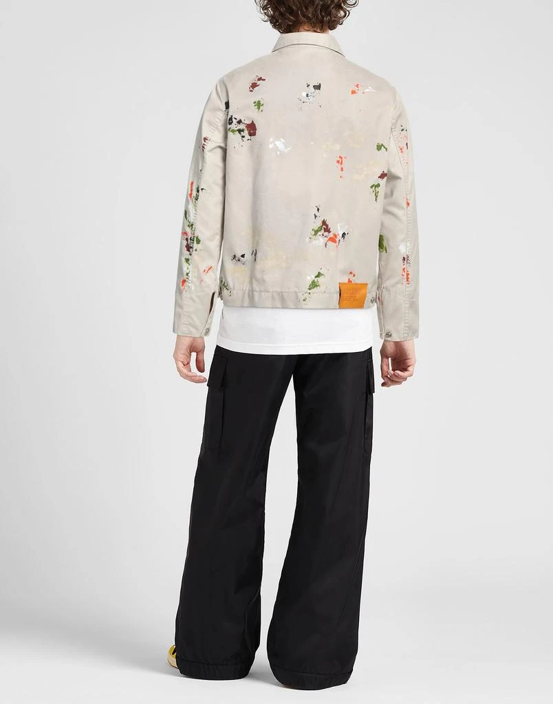 Gallery Dept Jacket 3