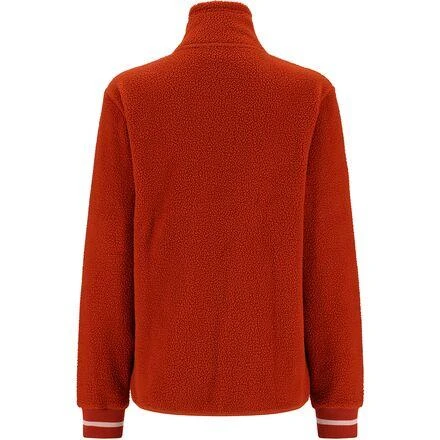 Kari Traa Rothe Midlayer Jacket - Women's 4