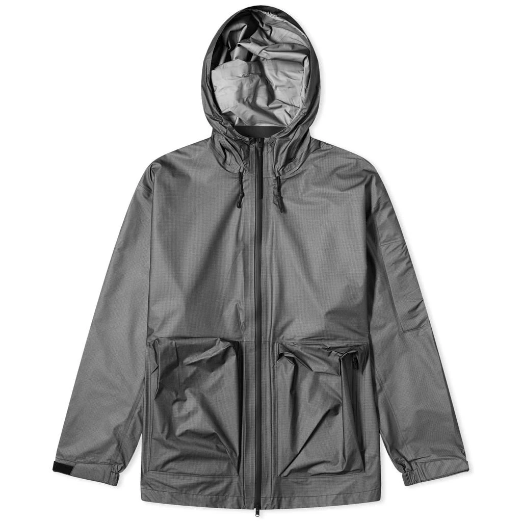 Y-3 Y-3 Gortex Jacket 1