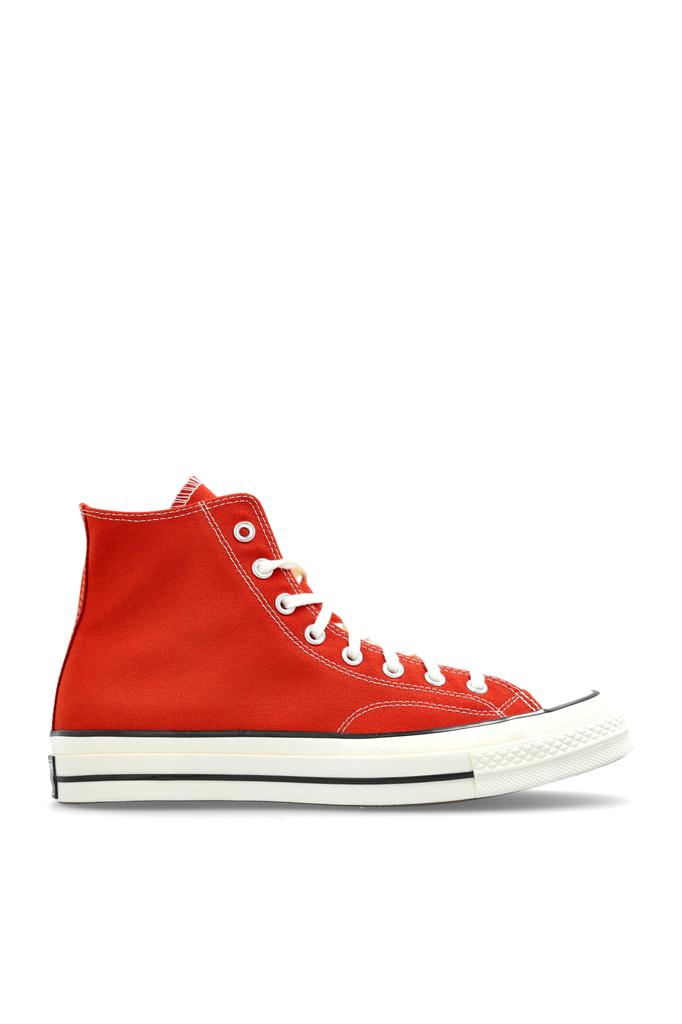 Converse Sports shoes 'Chuck 70 Hi'