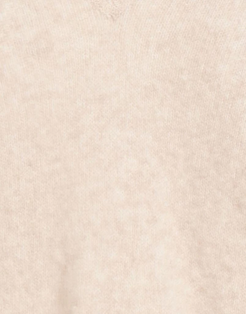 ROBERTO COLLINA Cashmere blend 4