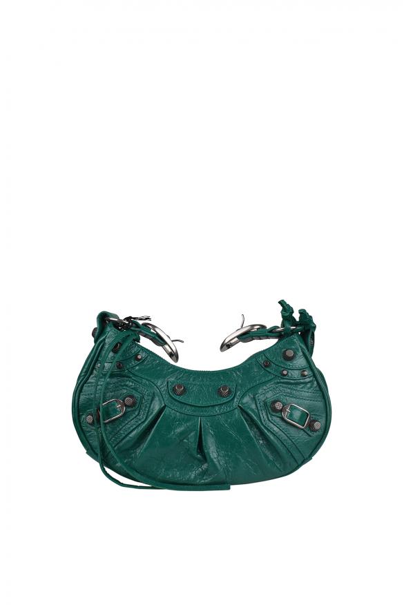 Balenciaga Cagole XS Bag