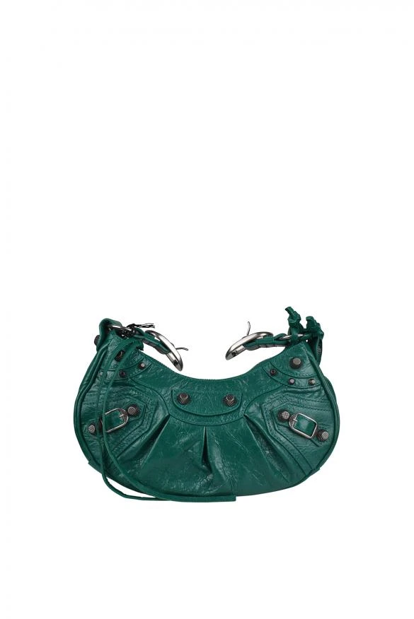 Balenciaga Cagole XS Bag 1