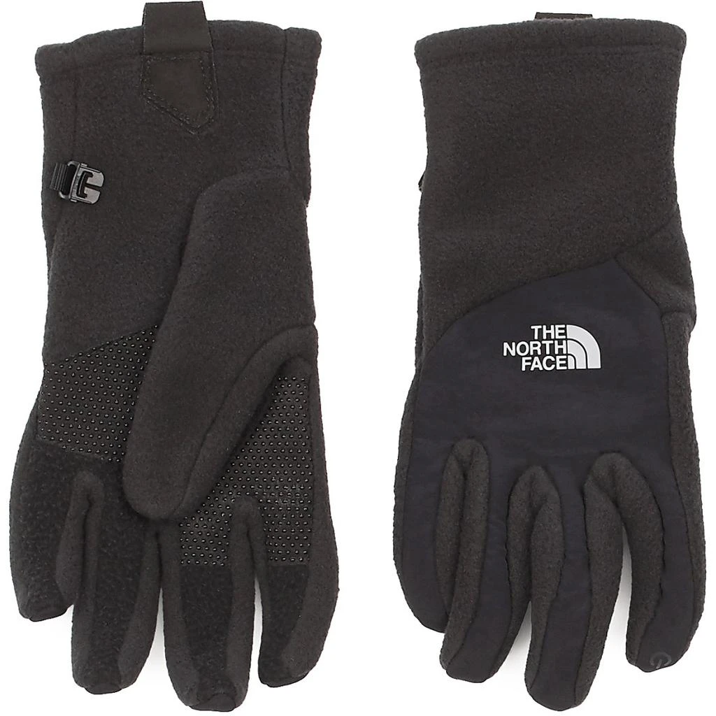 The North Face Denali Etip Gloves 1