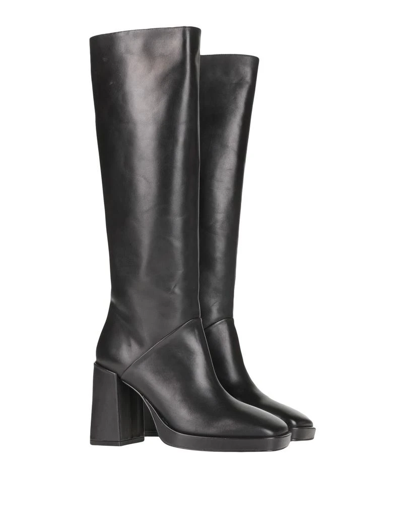 JONAK Boots 4