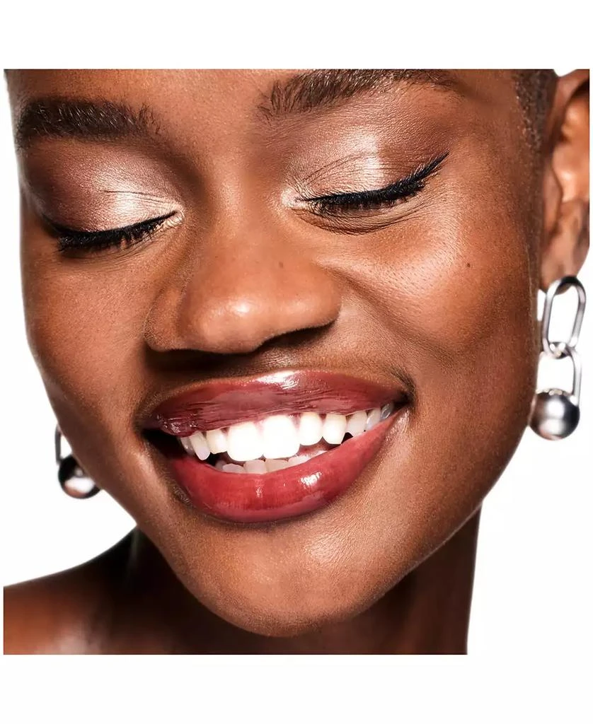 Clinique Lip Vault: Lipstick Gift Set, Created for Macy
s 8