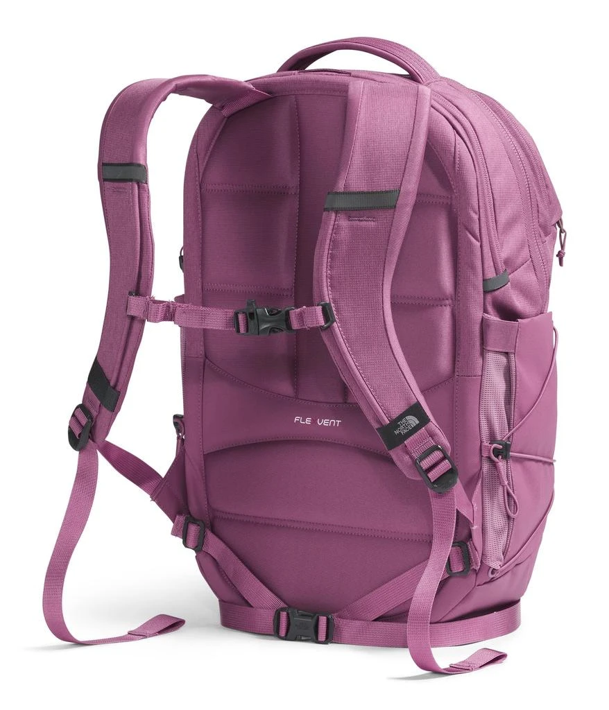 The North Face Women's Borealis 2