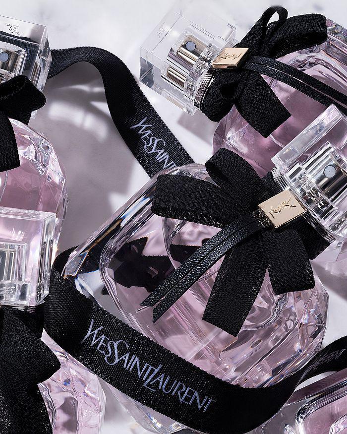 Yves Saint Laurent Mon Paris Eau de Parfum - Cosmetics - Save $25