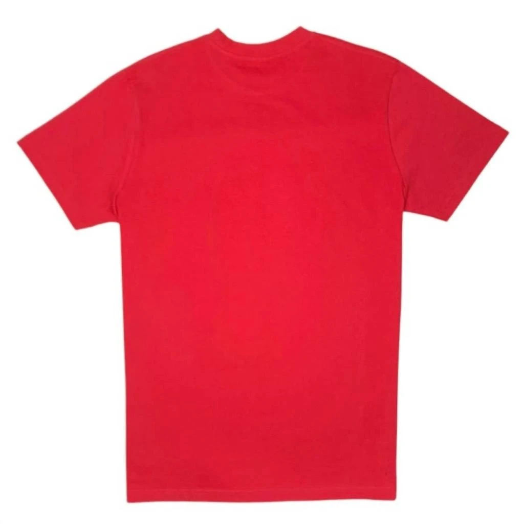 AKOO Akoo - Men's Patriot T-Shirt 2