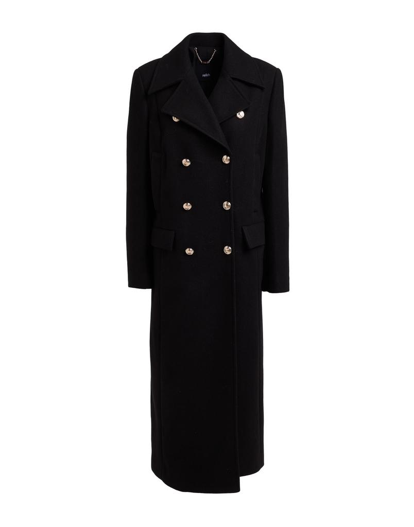 RELISH Coat