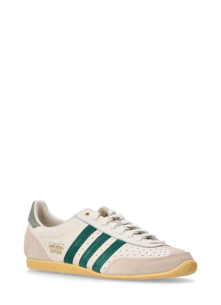 Adidas adidas Japan W 4