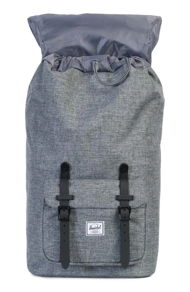 Herschel Supply Little America Backpack 7