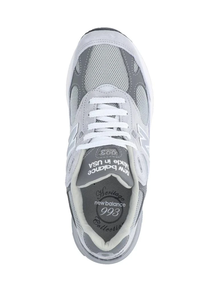 New Balance New Balance Sneakers 5