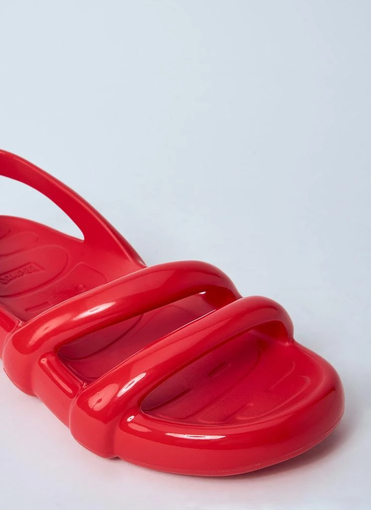 Camper Kobarah Sandals 3