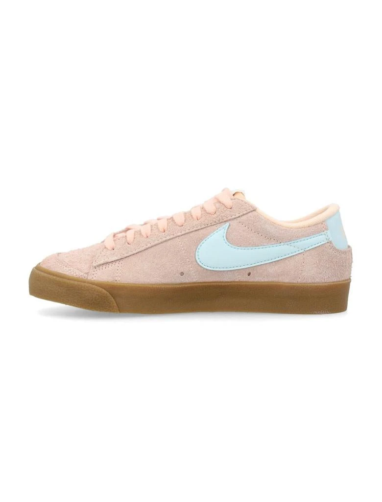 NIKE Nike Blazer Low '77 3