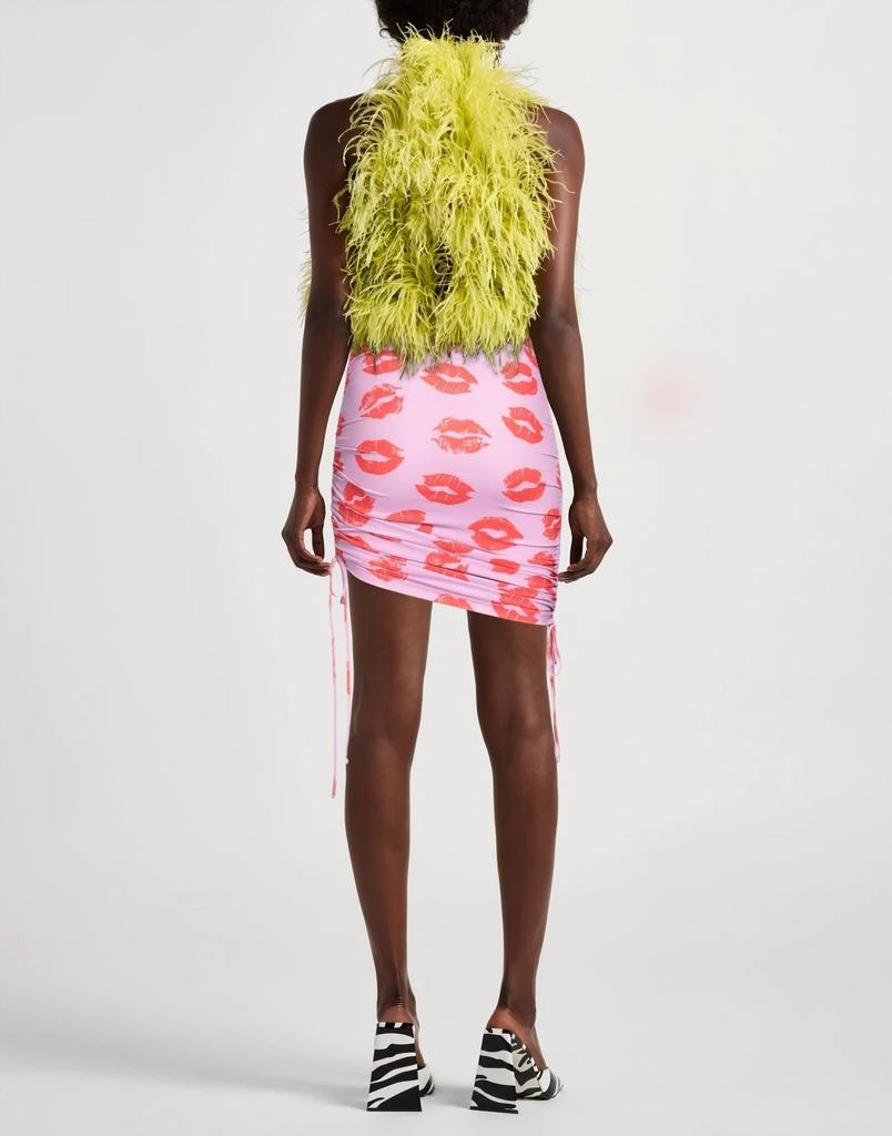 ANIYE BY Mini skirt 3