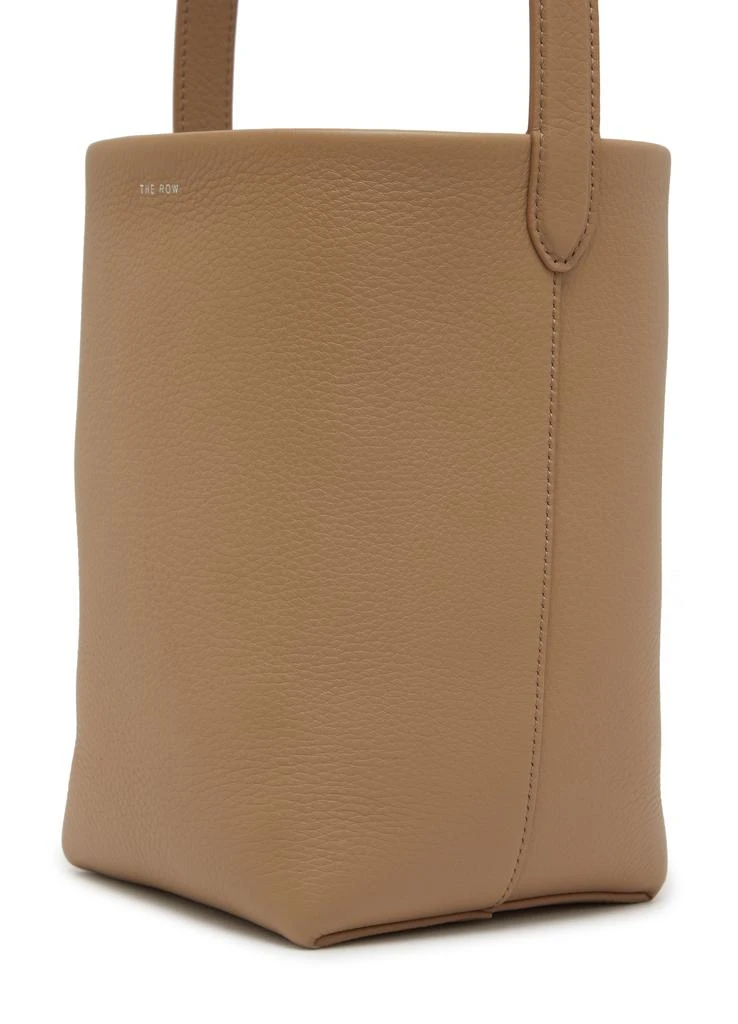 The Row Small N/S Park Tote bag 6