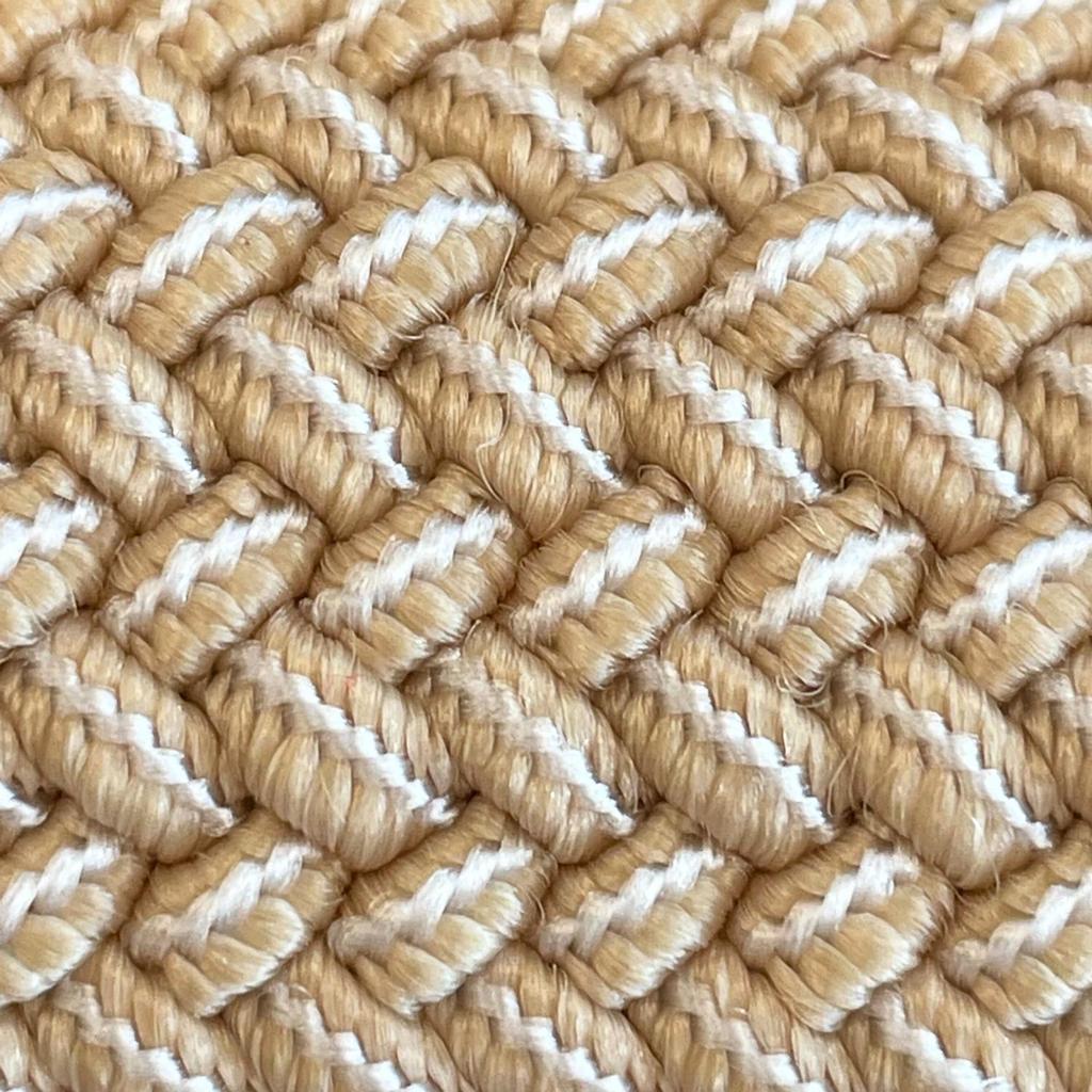 Small Shop Small Shop - Boy
s Lil
 Sanibel Herringbone Woven Stretch Belt