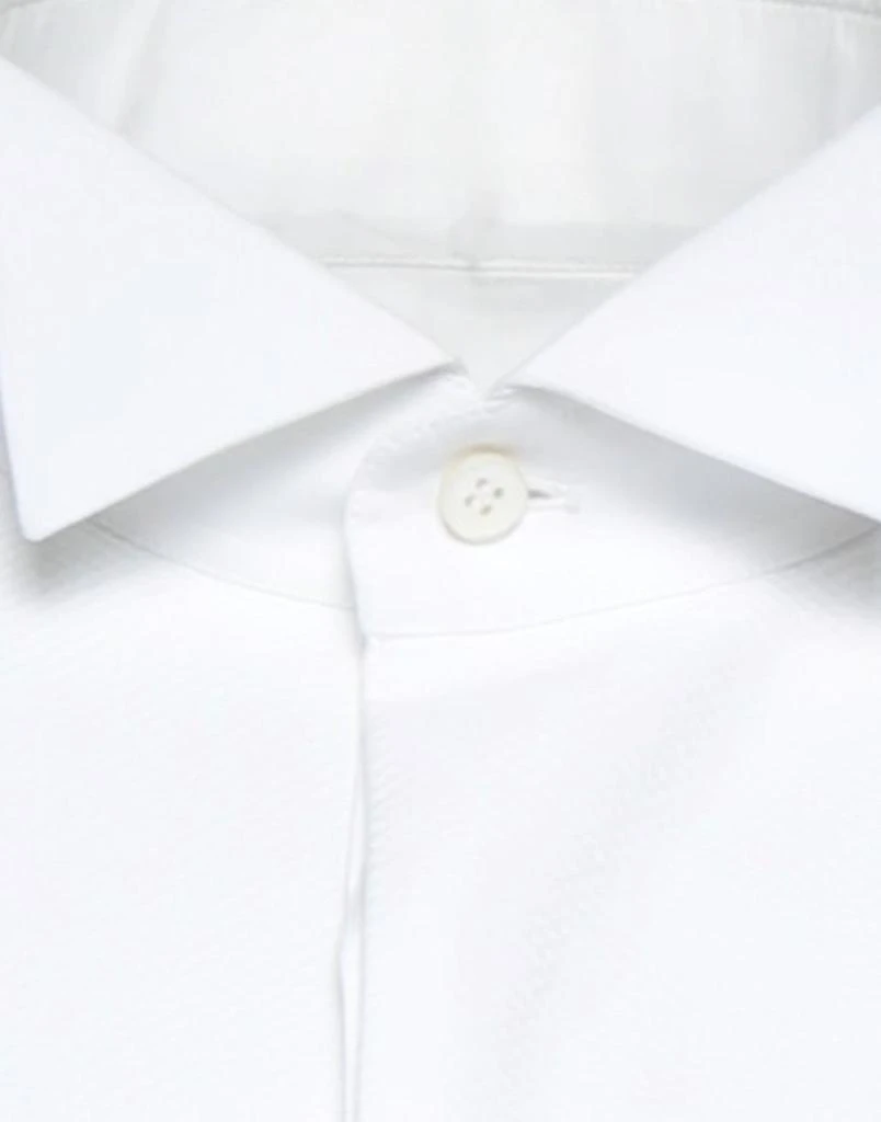 Dolce
Gabbana Solid color shirt 4