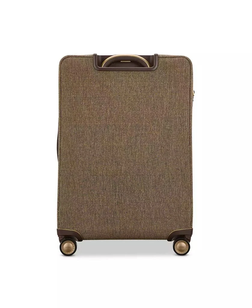 Hartmann 11.75" Tweed Check-in Luggage 3