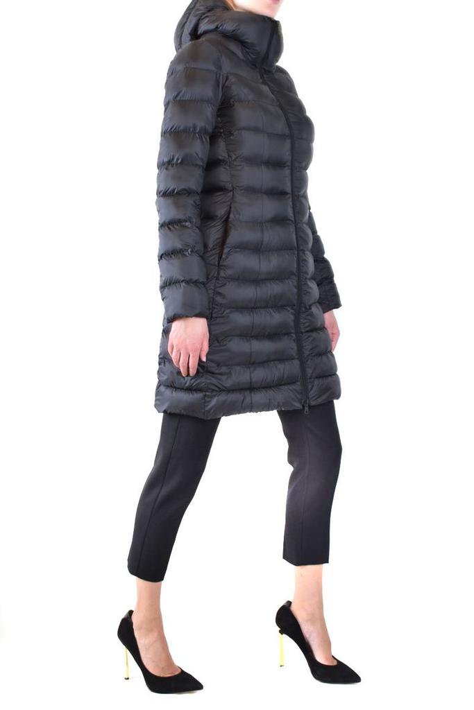 GEOSPIRIT Geospirit Jackets