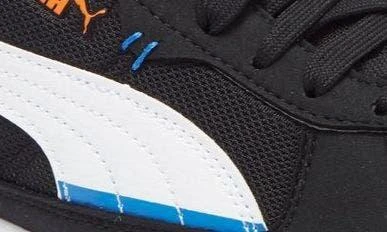 Puma Graviton Running Shoe 6