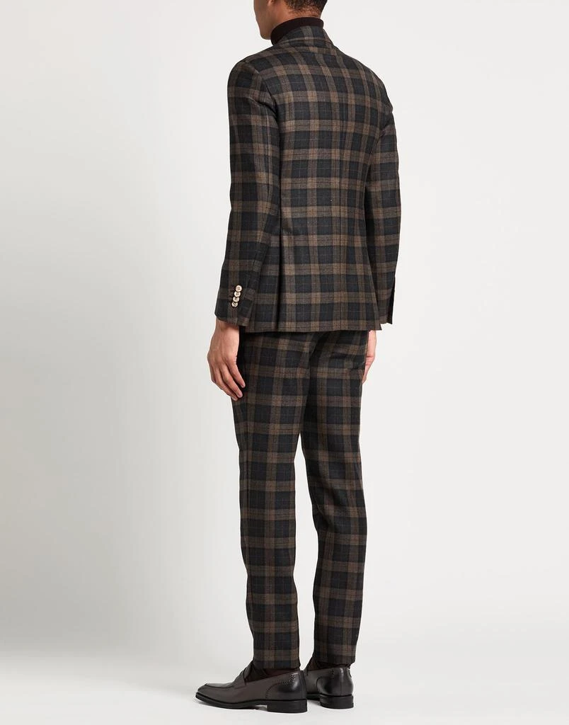 GABRIELE PASINI Suits 3