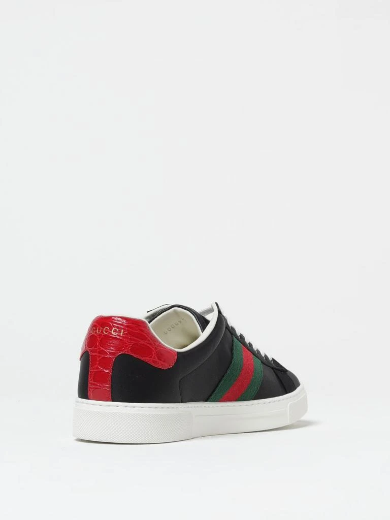 Gucci Sneakers men Gucci 3