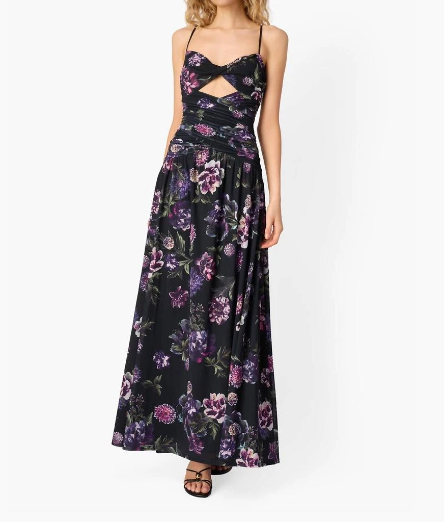 Wedding Guest Macys Plus Size Dresses Shop Trendy Plus Size Embroidered Tulle Sleeveless Gown, Created For Wedding Guest Macys Plus Size Dresses Shop Trendy Plus Size Embroidered Tulle Sleeveless Gown, Created For