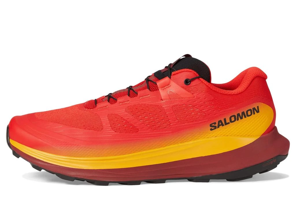 Salomon Ultra Glide 2 4