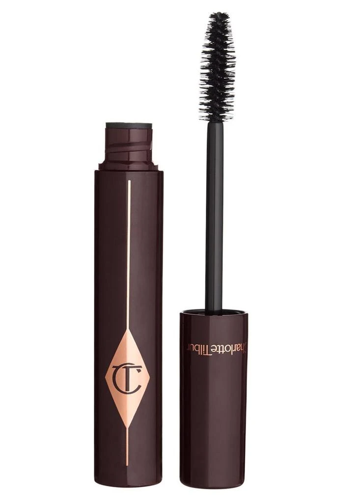 Charlotte Tilbury Full Fat Lashes Mascara 1