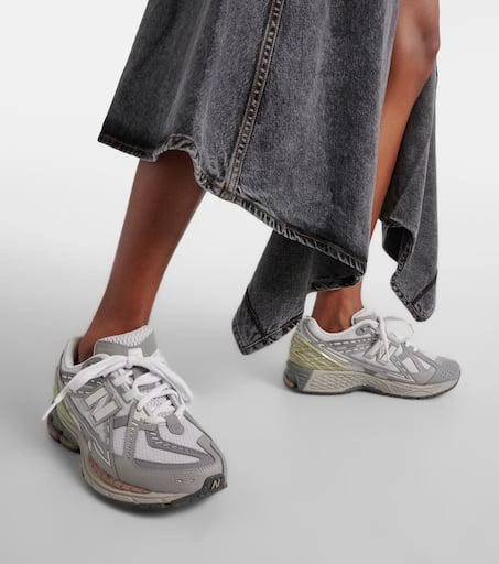 New Balance 1906 Utility sneakers 7