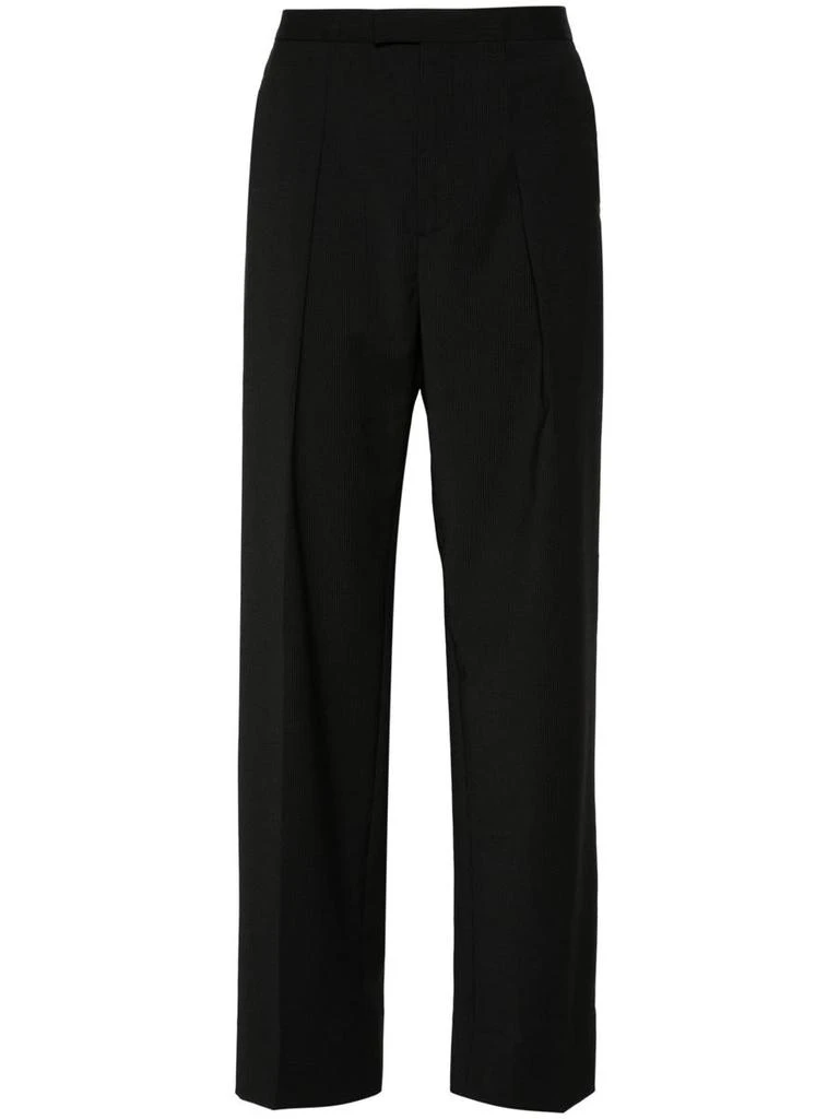 Soeur Soeur Casimir Clothing 1