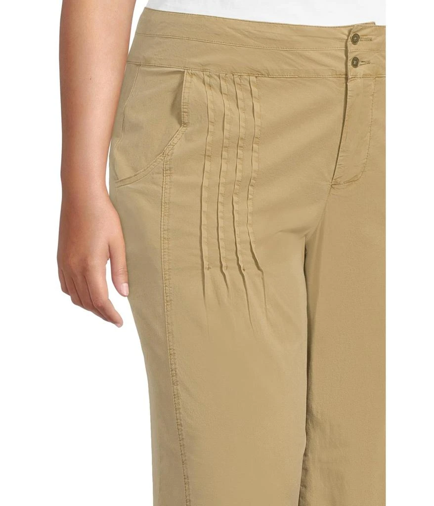 XCVI Rebecca Pants 4