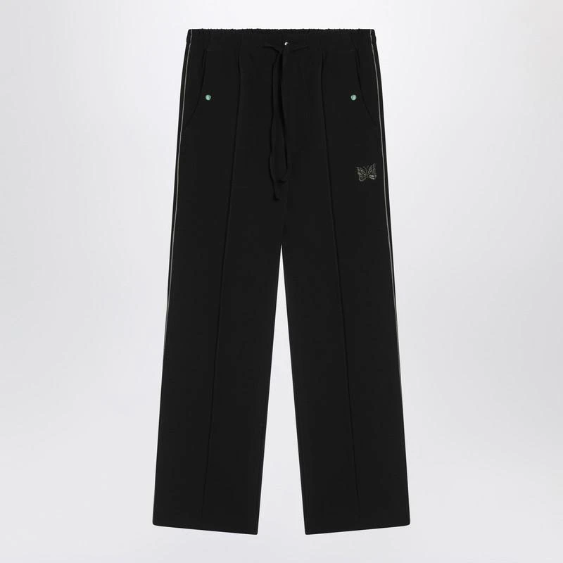 Needles Needles Drawstring Trousers 1