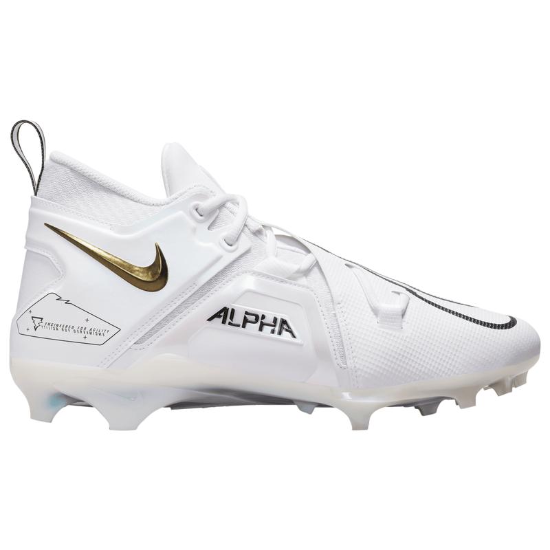 Nike Nike Alpha Menace Pro 3 - Men's