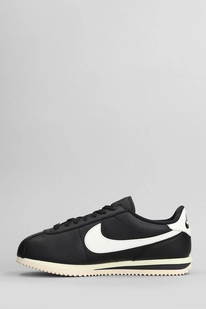 NIKE Cortez 23 Premium Nike 3