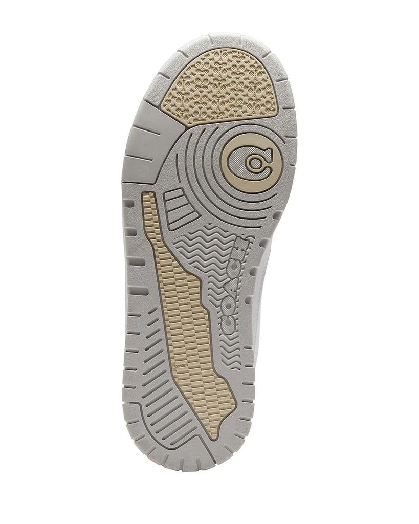 Coach Women's Soho Sneakers 7