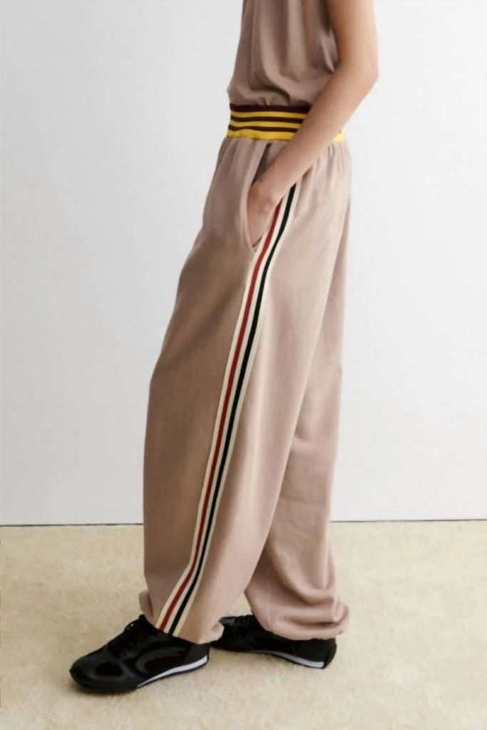 Rachel Comey Rachel Comey - Women's Ledisi Pants 2