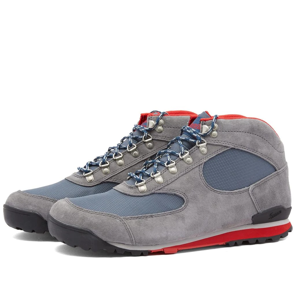 Danner Danner Jag Boot 1