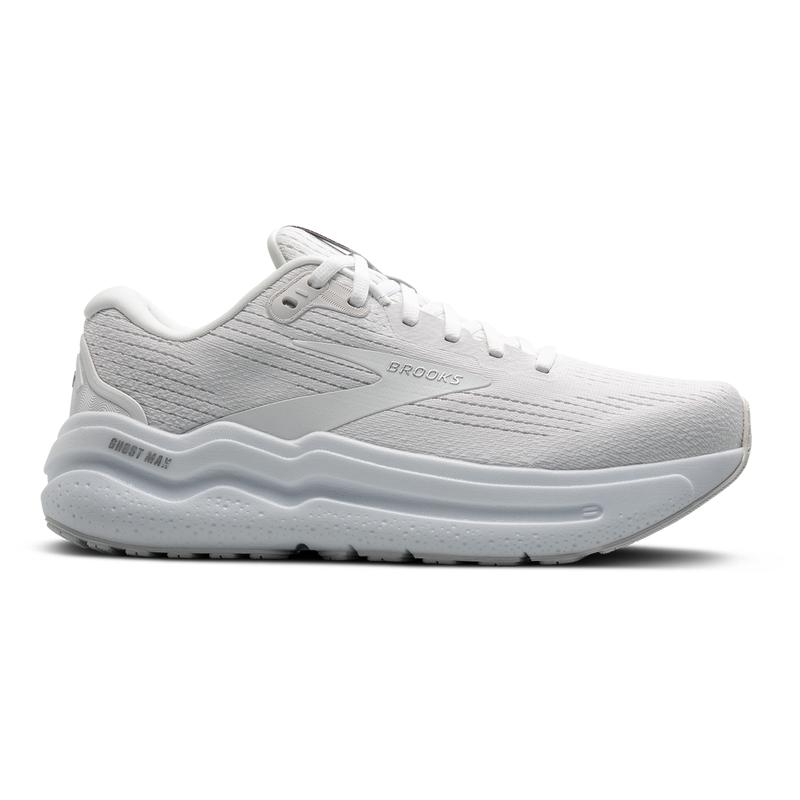 Brooks Brooks Ghost Max 2 - Women's