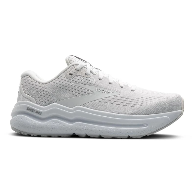 Brooks Brooks Ghost Max 2 - Women's 1