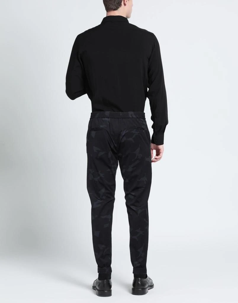 TOMBOLINI Casual pants 3