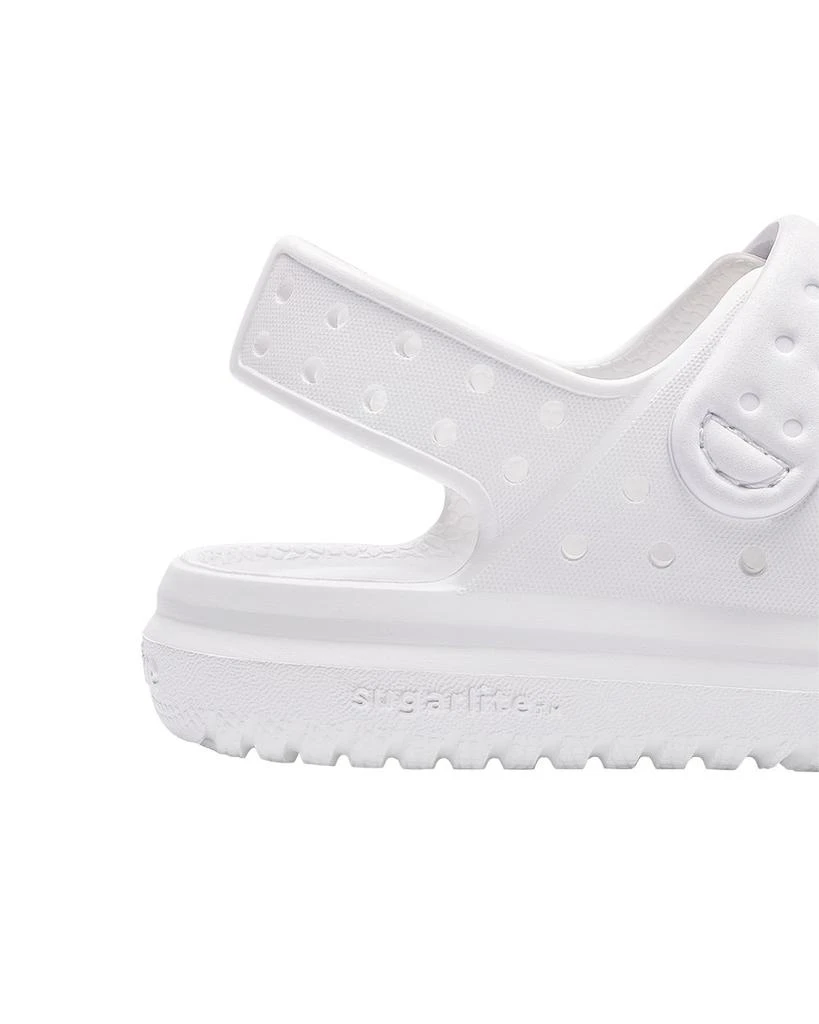 Native Unisex Chase Sandals - Toddler 3